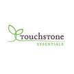 Touchstone Essentials з США в Україні