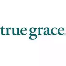 Про бренд True Grace, де купити в Україні?