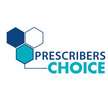 Prescribed Choice з США в Україні