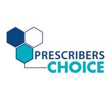 Про бренд Prescribed Choice, де купити в Україні?