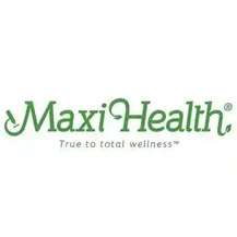 Про бренд Maxi Health, де купити в Україні?