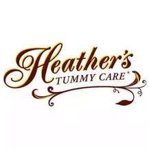 Про бренд Heather's Tummy Care, де купити в Україні?