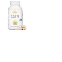 Про бренд Lifted Naturals, де купити в Україні?