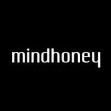 О производителе Mindhoney, где купить в Украине?