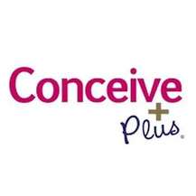 Про бренд Conceive Plus, де купити в Україні?