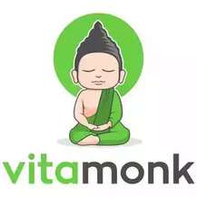 Про бренд VitaMonk, де купити в Україні?