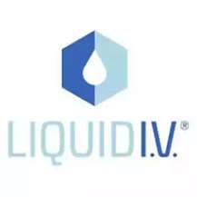 Про бренд Liquid I.V., де купити в Україні?