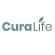 CuraLife з США в Україні