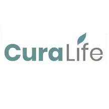 Про бренд CuraLife, де купити в Україні?