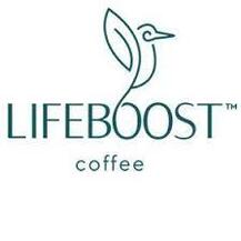 О производителе Lifeboost, где купить в Украине?