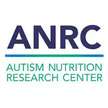 Autism Nutrition Research Center з США в Україні