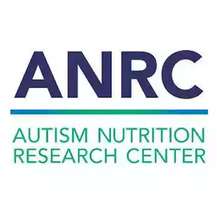 Про бренд Autism Nutrition Research Center, де купити в Україні? Про бренд Autism Nutrition Research Center, де купити в Україні?