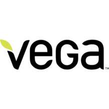 Про бренд Vega, де купити в Україні?