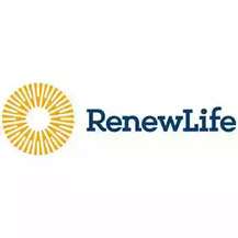 Про бренд Renew Life, де купити в Україні?