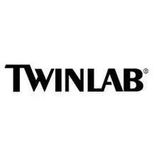 Про бренд Twinlab, де купити в Україні?
