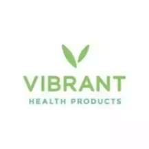 Про бренд Vibrant Health, де купити в Україні?