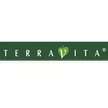 TerraVita з США в Україні