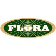 Про бренд Flora, де купити в Україні?