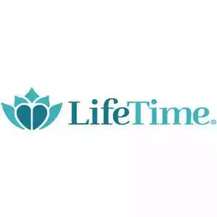 Про бренд LifeTime Vitamins, де купити в Україні?