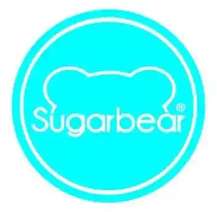 Про бренд SugarbearPro, де купити в Україні?