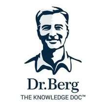 Огляд на Dr. Berg, Liver Cleanse, Очищення печінки, 60 капсул