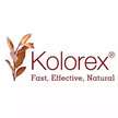 Kolorex з США в Україні