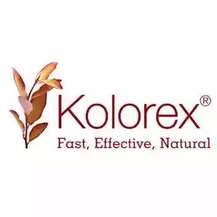 Про бренд Kolorex, де купити в Україні?