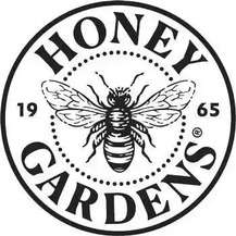 Про бренд Honey Gardens, де купити в Україні?