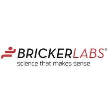 Про бренд Bricker Labs, де купити в Україні?