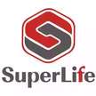 Super Life з США в Україні