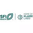 Klaire Labs