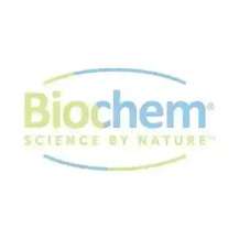 Про бренд Biochem, де купити в Україні?