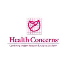 Про бренд Health Concerns, де купити в Україні?