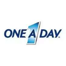 Про бренд One-A-Day, де купити в Україні?