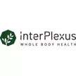 InterPlexus