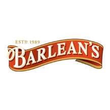 Про бренд Barlean's, де купити в Україні?