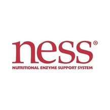 Про бренд Ness Enzymes, де купити в Україні?