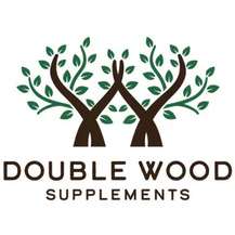 Double Wood