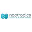 Nootropics Depot