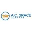 AC Grace