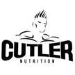 Cutler Nutrition з США в Україні