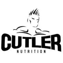 Про бренд Cutler Nutrition, де купити в Україні?