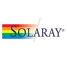 Обзор на Solaray, Поддержка мочевого пузыря, Continence Max, 90 капсул