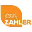 Zahler