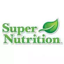 Про бренд Super Nutrition, де купити в Україні?