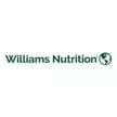 Williams Nutrition з США в Україні