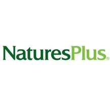 Про бренд NaturesPlus, де купити в Україні?