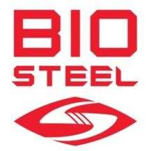 Про бренд BioSteel, де купити в Україні?