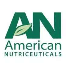 Про бренд American Nutriceuticals, де купити в Україні?