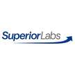 Superior Labs з США в Україні